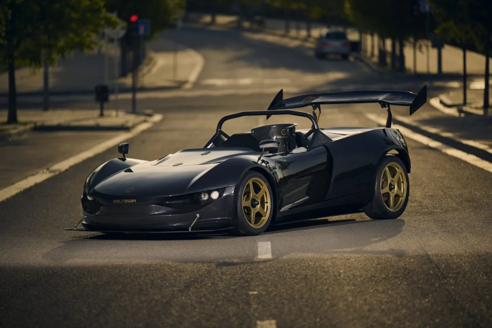 SMALL_BALTASAR-REVOLT-R-CONCEPT-2-1536x1024